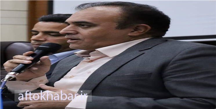 ایدز، انگ اجتماعی و تبعیض