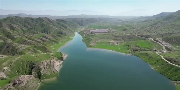 کشاورزی کهگیلویه در محاصره «پروژه‌های ویترینی»/ از سد راکد «کوهبرد» تا پمپاژ خاک‌خورده «رودسمه»؛ جهاد کشاورزی شهرستان پاسخگو باشد