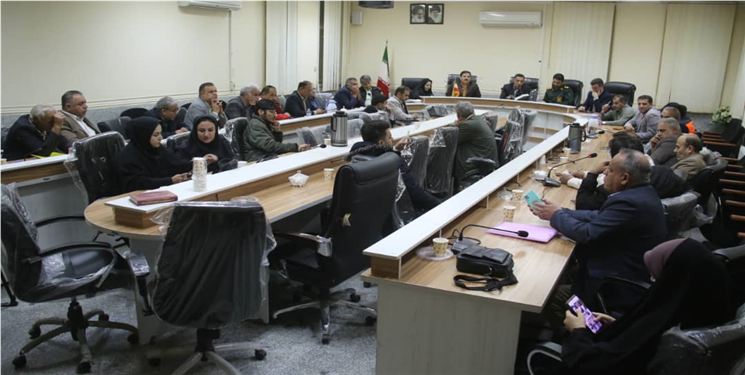 پایان مدیریت خودسرانه در پروژه‌های عمرانی 