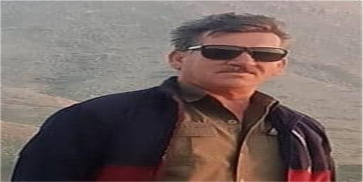 رشد بی رویه و بی ضابطه مدارس غیر انتفاعی
