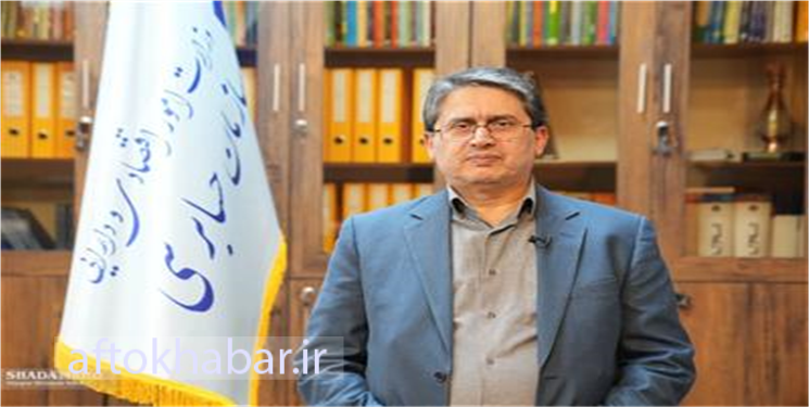 مدیرعامل سازمان حسابرسی کشور: قیمت‌های دستوری اساس نظام اقتصادی را مختل می کند/ بزرگ‌اصل: «شفافیت» پیش‌نیاز توسعه اقتصادی است