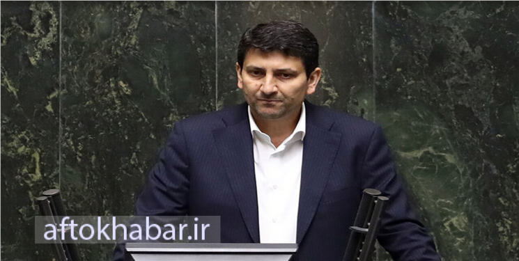 وزیر ارتباطات در صحن علنی مجلس:  ۷۵ درصد احکام برنامه هفتم در وزارت ارتباطات محقق شده است / هاشمی: مهاجرت تاریخی از سیم مسی به فیبر نوری در دولت چهاردهم پس از یک قرن در حال انجام است/ از فیبر نوری تا فضا