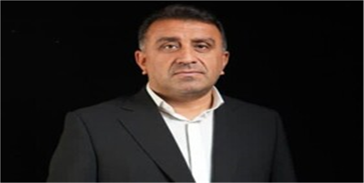 «دکتر بهرامی: به سقف ۱۴ سکه مهریه نه گفتم / زنان ایرانی همواره پیشگام بوده‌اند»