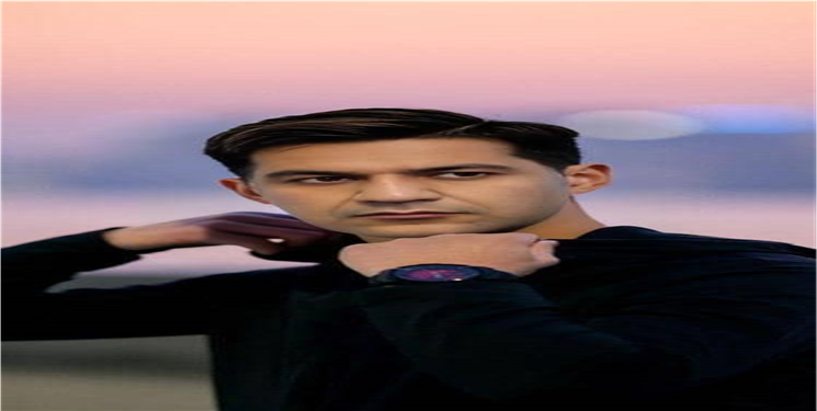 فریاد بی‌آبی در چهار شهر کهگیلویه