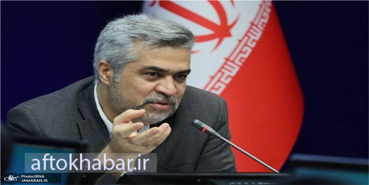 بعضی امدادگران در اعتراضات دچار سوختگی‌های تا 40 درصد شدند/ 53 نفر از کادر درمان آسیب‌های سطحی تا عمقی دیدند