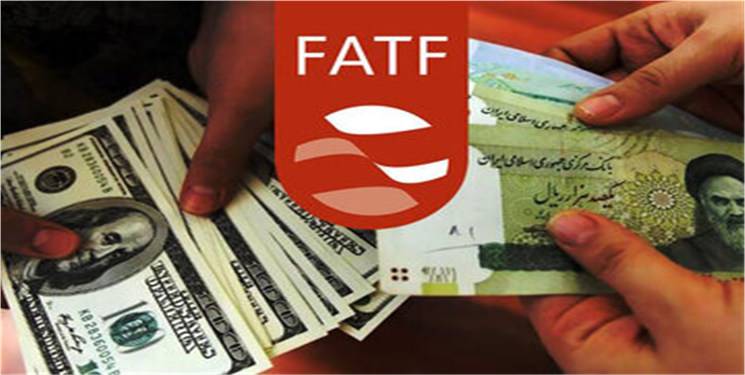 چرا ایران از لیست سیاه FATF خارج نشد؟/ مذاکرات پشت پرده سیاسی نقش تعیینکننده داشت